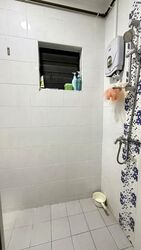 Blk 247 Bukit Batok East Avenue 5 (Bukit Batok), HDB 4 Rooms #571826461